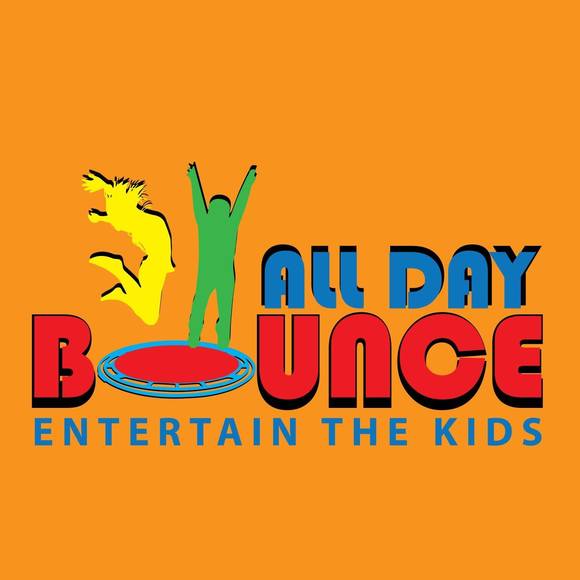 beltwaybouncers